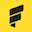 foldapp.com favicon