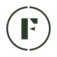 foraged.com favicon