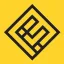 foravilarentals.com favicon