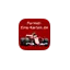 formel-eins-karten.de favicon