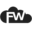 freedomworks.space favicon