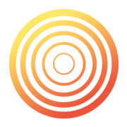 frgconsulting.com favicon