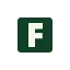 fundmates.co favicon