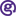 gadventures.com favicon