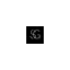 gamersoluciones.es favicon