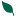 gardenoasis.co.uk favicon