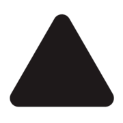 garmin.it favicon