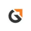 garnvaerkstedet.com favicon