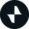 gauss.money favicon