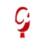gelate.com.co favicon