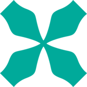 generaxion.dk favicon