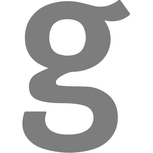 gibb.ch favicon