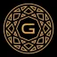 goldwin.casino favicon
