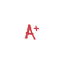 gradesaver.com favicon