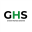 greenhomesscheme.com favicon
