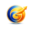 growthhdigitaly.com favicon