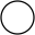 halohairclinic.com favicon