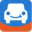 happycar.ch favicon
