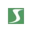 haslevflyt.dk favicon