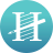 hatchembroidery.com favicon