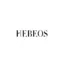 hebeos.com favicon