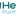 helixpurifiers.in favicon
