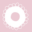 herosafetyalarm.nl favicon