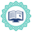hijamalife.co.uk favicon