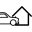 hollandstadt.nl favicon