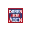holstebrokunstmuseum.dk favicon