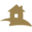 hotel-am-see.com favicon