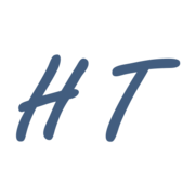 hthamburg.de favicon