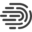 identitydefense.com favicon