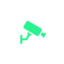 igtasecurity.com favicon