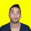 influence-hypnotique.fr favicon