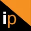insiderpages.com favicon