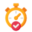 instantpayoutcasinos.org favicon