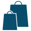 intimomilena.com favicon