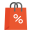 itstheoutlet.com favicon