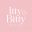 ittybitty.co.uk favicon