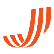jantes-et-pneus.com favicon