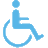 jay-care.co.uk favicon