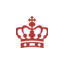jellingkro.dk favicon