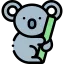 jibrionline.com favicon