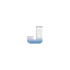 johnsons-plumbing.co.uk favicon