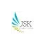 jsk-vibrations.com favicon