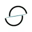 junejupiter.com favicon