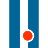 kab24.de favicon
