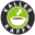 kalles-kaffe.dk favicon