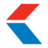 keyliteroofwindows.com favicon